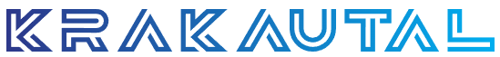 Кrakautal.at – Winter Sports Betting